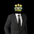 t6Rg1crgf6M-channel-avatar-FM Stars