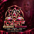 xCxwcLHh210-channel-avatar-DISF SCIENCE ACADEMY