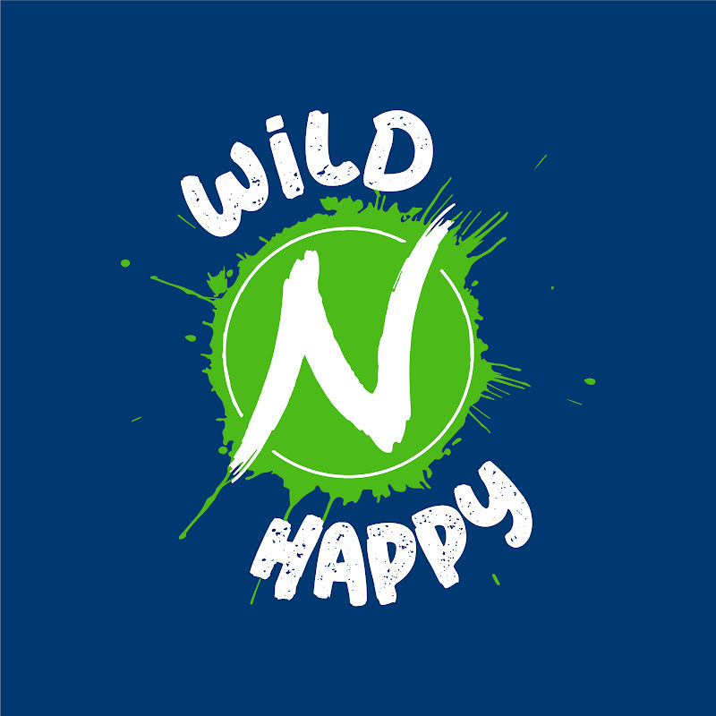 Wild N Happy Travel 