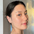 _hHchi6P6dQ-channel-avatar-blueyoobin
