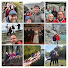 2RziMhq-Pw4-channel-avatar-6 Pack Shenanigans 