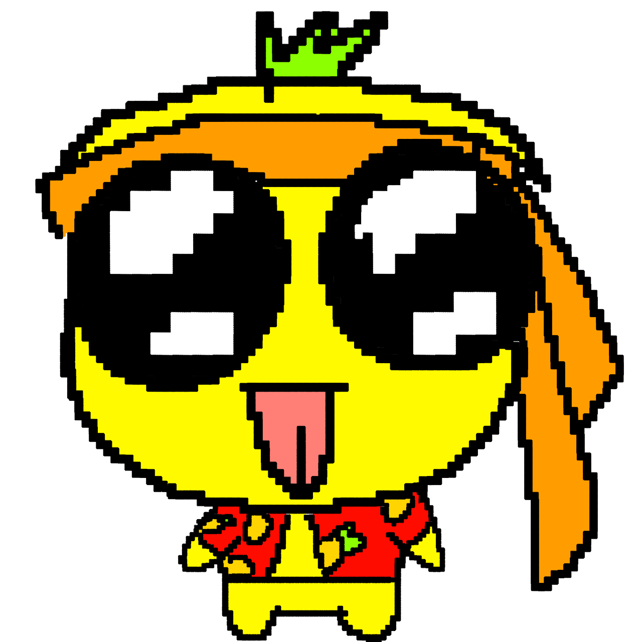 Post from swizu