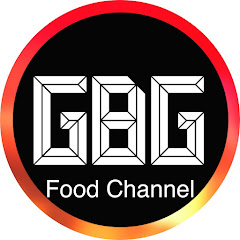 Thumbnail of related channel