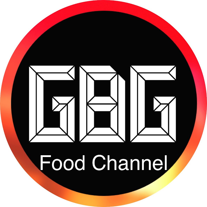 Gourmet B Gourmet