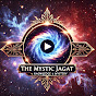 The Mystic Jagat logo