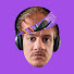 4mfIrOV6zXY-channel-avatar-GIUSEPPE