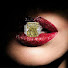 hZxI_vZP63I-channel-avatar-Blessed jewellery