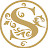 @sami15632 Avatar
