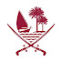 F46gbK7weYc-channel-avatar-وزارة الثقافة