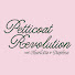 IGx-kymMITE-channel-avatar-Petticoat Revolution and Going West: True Crime