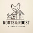 LttKbZ_4CJk-channel-avatar-Roots And Roost Homestead