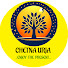 K617ncf9PvU-channel-avatar-Tarot with Chetna Urja 919          