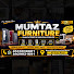 7UIF_01fjYA-channel-avatar-Mumtaz furniture and almarih