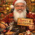 W3lwFuJYlrg-channel-avatar-Santas Laser Engraving