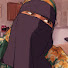 ChiThPJkrZ8-channel-avatar-Miaa in The Middle