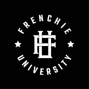 Frenchie University