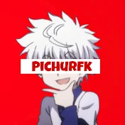 Ice_pichurfk