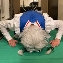 寅七（とらしち）
