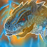 tRvkuh4Vfjk-channel-avatar-ThunderStrikeAnimates