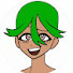 2n9hDe7z2kU-channel-avatar-Sara Friend 