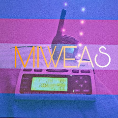 MIWEAS channel logo