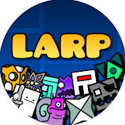 GameplayLarps