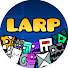 m40Avd8F3rQ-channel-avatar-GameplayLarps