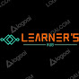 Learner's Hub logo