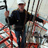 1KsWI4fzdSI-channel-avatar-Mihails Hajenko