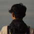 2L44x8g-4Lo-channel-avatar-gemilang achmad