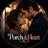 bKK84cQ6mQ4-channel-avatar-Porch & Heart