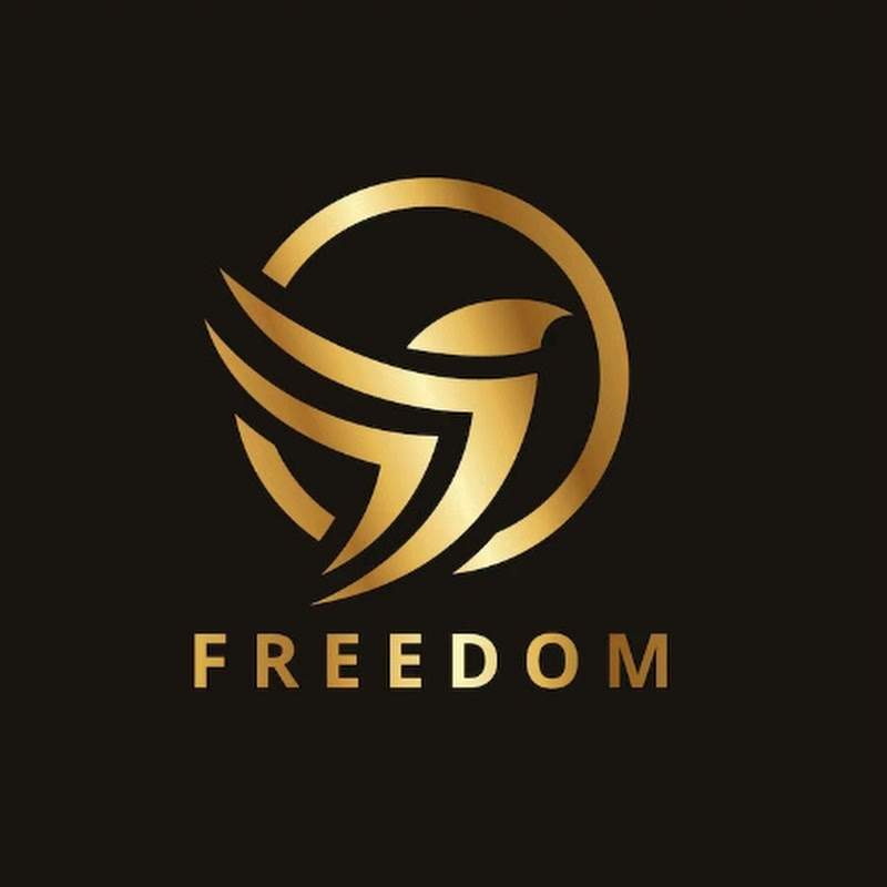 Hire n 52 vlogs — Spirituality & Belief YouTube creator for sponsorships