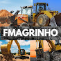 Fmagrinho logo
