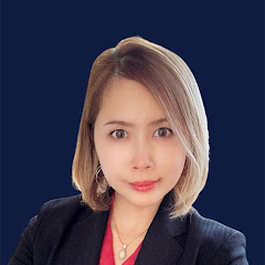 高野那々の愛のスパルタ心理学