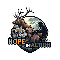 Hope In Action