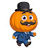 IItTGO1fexw-channel-avatar-Walking Pumpkin