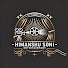 KKUT4T9GRB4-channel-avatar-Entertainment Himanshu Soni 