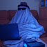 kDA6AQRtDtU-channel-avatar-maksnunorm17