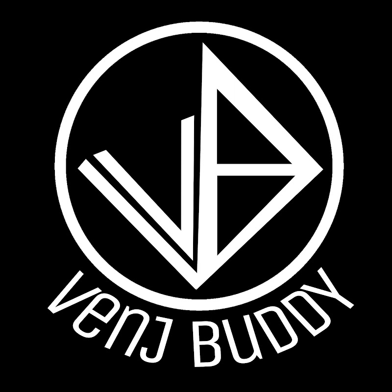 VenJ BuddY