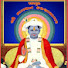 LhenEjK35Pg-channel-avatar-Kayam Panth Gnan Sampraday