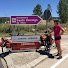 5Lf2U1euMFo-channel-avatar-jose steenvoorden
