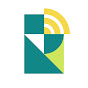 Rebuild City Church logo