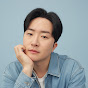 진해의 일기