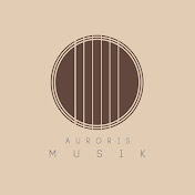 Auroris Musik