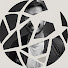 zdRo1FkMdgY-channel-avatar-p o m e