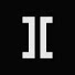 C-1ZXBDsWFU-channel-avatar-RoboStrategy