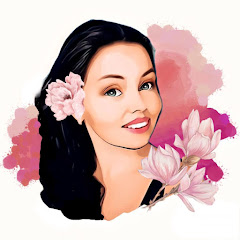 VIKI Studio DIY net worth