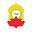pXODkbb-rVY-channel-avatar-Hindu Endowments Board