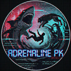 Adrenaline PK