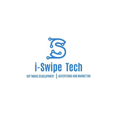 I-Swipe Technologies
